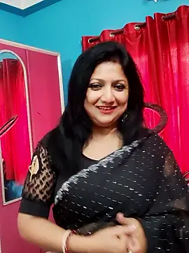 horny lizia online show from February 2026 04:12:02 AM