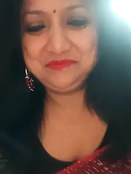 horny lizia online show from February 2026 04:14:01 PM