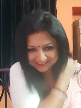 horny lizia online show from February 2026 04:26:01 PM