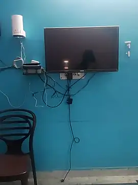 horny lizia online show from March 2026 06:44:02 PM