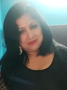 horny lizia online show from March 2026 03:35:02 PM