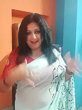 horny lizia online show from March 2026 07:25:01 PM