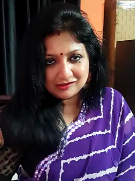 horny lizia online show from April 2026 06:12:01 PM