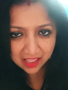 horny lizia online show from February 2026 07:03:01 PM