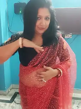 horny lizia online show from January 2026 05:30:01 PM