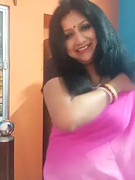 horny lizia online show from April 2026 06:15:02 PM