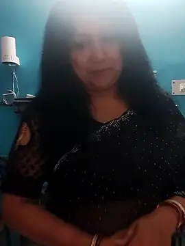 horny lizia online show from February 2026 04:40:01 PM