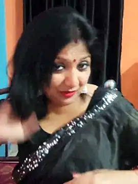 horny lizia online show from February 2026 04:26:02 PM