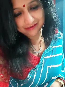 horny lizia online show from April 2026 06:01:02 PM