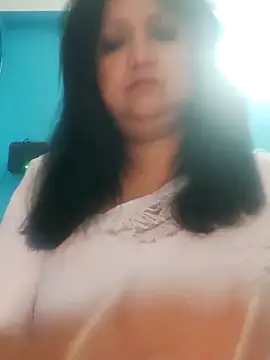 horny lizia online show from February 2026 06:51:02 PM