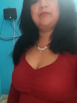 horny lizia online show from March 2026 07:13:02 PM