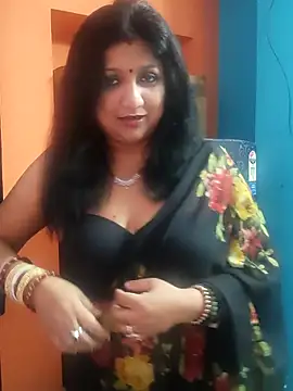 Snapshot of horny_lizia chatting on April 2026 04:32:02 PM horny lizia online show from April 2026 04:32:02 PM