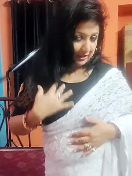 horny lizia online show from December 2025 05:13:01 PM