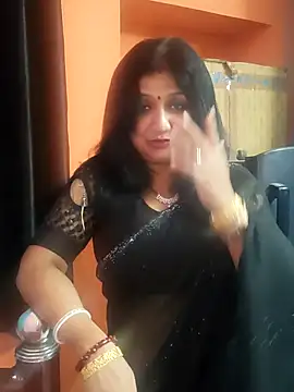 horny lizia online show from March 2026 03:46:02 PM