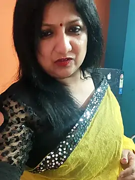 horny lizia online show from February 2026 06:52:01 PM