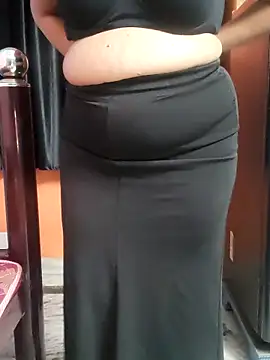 horny lizia online show from April 2026 10:01:02 PM