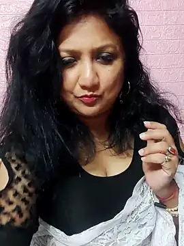 horny lizia online show from December 2025 07:17:01 PM