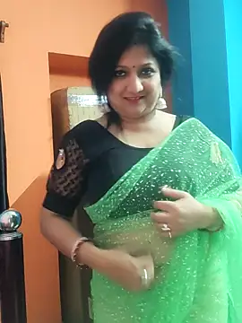 horny lizia online show from February 2026 04:27:01 PM