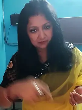 horny lizia online show from February 2026 04:08:01 PM