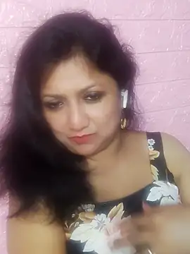 Snapshot of horny_lizia chatting on September 2025 04:40:01 PM horny lizia online show from September 2025 04:40:01 PM