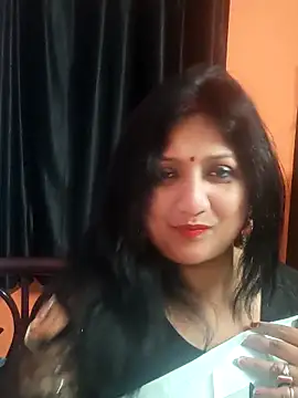 horny lizia online show from March 2026 04:11:02 PM