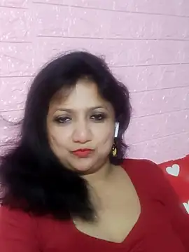 Snapshot of horny_lizia chatting on September 2025 04:39:01 PM horny lizia online show from September 2025 04:39:01 PM