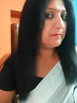 horny lizia online show from March 2026 04:46:01 PM