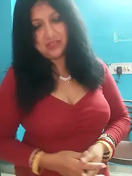 horny lizia online show from March 2026 05:48:01 PM