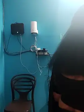 horny lizia online show from April 2026 03:51:02 PM