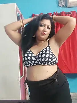 horny lizia online show from November 2025 06:19:02 PM