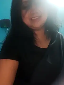 horny lizia online show from April 2026 05:19:02 PM