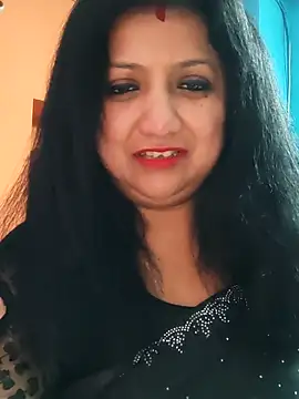 horny lizia online show from February 2026 05:54:01 PM