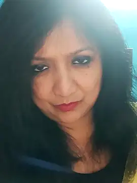 horny lizia online show from January 2026 05:50:01 PM