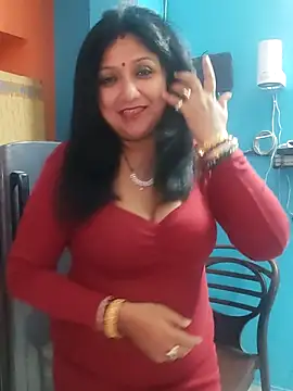 horny lizia online show from April 2026 05:48:01 PM