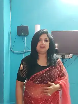 horny lizia online show from January 2026 04:54:02 PM