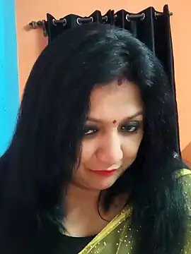 horny lizia online show from February 2026 04:36:01 PM