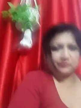 Snapshot of horny_lizia chatting on November 2025 07:06:01 PM horny lizia online show from November 2025 07:06:01 PM