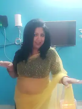 horny lizia online show from January 2026 05:08:01 PM