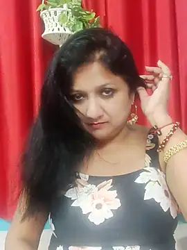 horny lizia online show from November 2025 06:30:01 PM