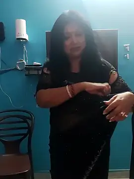 horny lizia online show from March 2026 03:34:01 PM