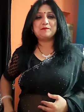 horny lizia online show from March 2026 04:30:02 PM