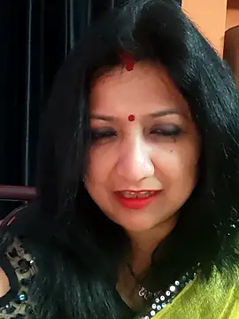 horny lizia online show from March 2026 06:08:01 PM