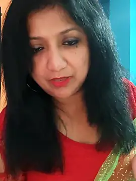 horny lizia online show from February 2026 04:31:02 PM