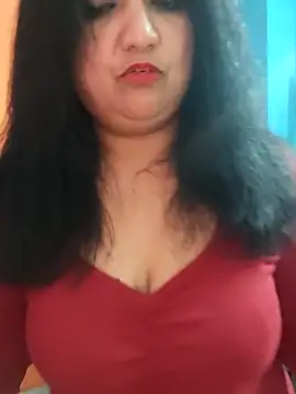 horny lizia online show from February 2026 04:40:01 PM