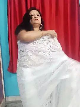 horny lizia online show from December 2025 06:20:02 PM