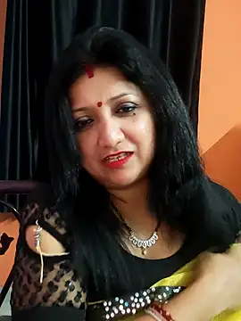 horny lizia online show from March 2026 06:01:01 PM