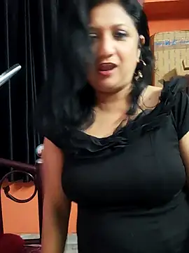 horny lizia online show from December 2025 05:04:02 PM