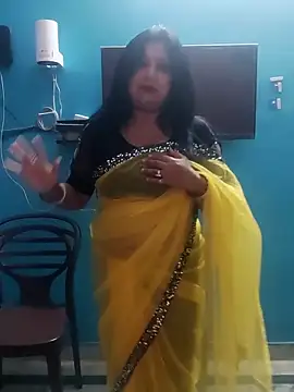 horny lizia online show from March 2026 03:29:01 PM