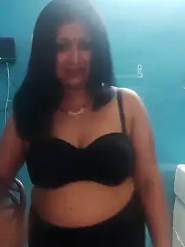 Snapshot of horny_lizia chatting on April 2026 07:07:02 PM horny lizia online show from April 2026 07:07:02 PM