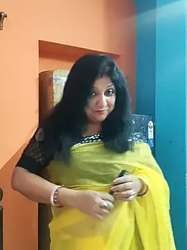 horny lizia online show from February 2026 06:31:01 PM